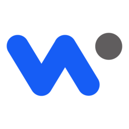 webviso.com-logo